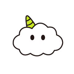 雲云的日常2.0