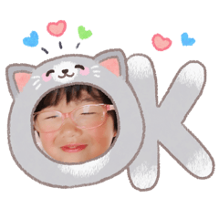 kana_20260214223356