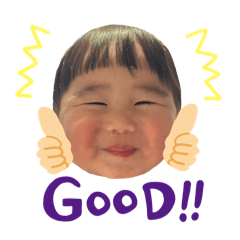 takarena_20260214223626