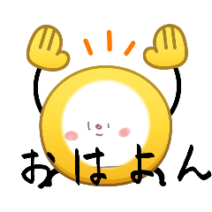 mitumaru_20260214224454