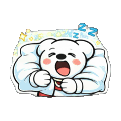 Ten Ten kumakichi_20260215104356