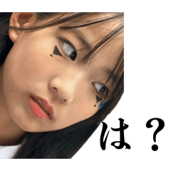 makoto_20260214231128