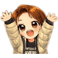 LeLien_20260215021004