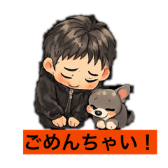 akihiro_20260214231928