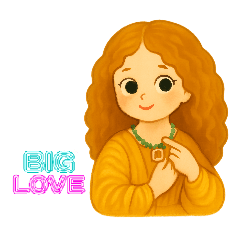 Shirley_beautiful  women