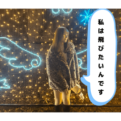 taiki_20260214234734