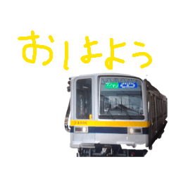 keitai_20260215064617