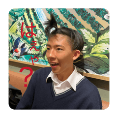 sympo_20260215061359