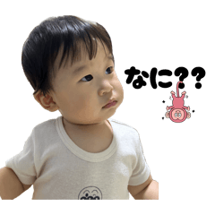 ruuuna_20260215004029