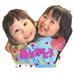 hiroki_20260215002745