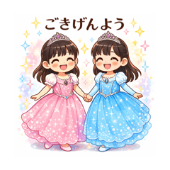 yuu6251_20260215091853