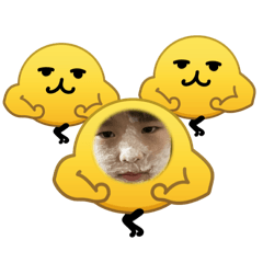 mi-chanyade_20260215094713