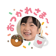 KANA_20260215010605