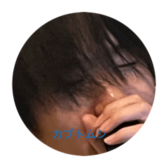 WATANABE_20260215012303