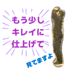 fujiko_20260215014012