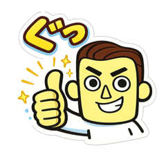 choco&pu_20260215012403