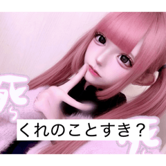 kk_l03i_20260215015043