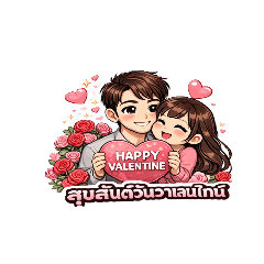 Wannisah Pimsa_20260214214641