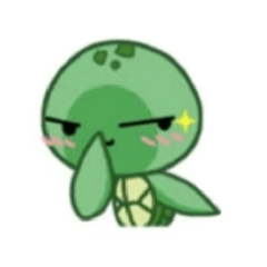 Komsan_20260214221247