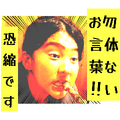 Curry Roux_20260215042029