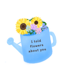 MoodMood_20260214201806