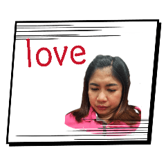 august_20260214204630