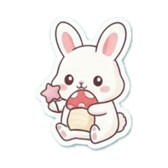 tomustim_20260214202746