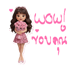 Buntita_20260214201913