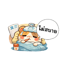 Komsan_20260214210748