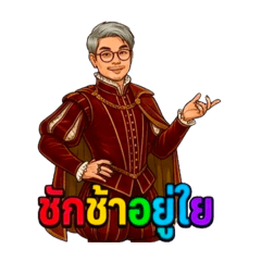 jingDD sticker_20260214211423