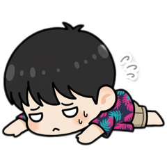 Chaklit_20260215100845