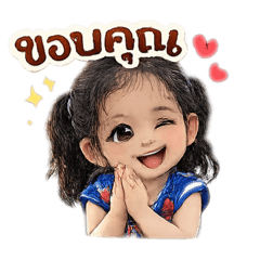 Jumyjuju_20260215092443