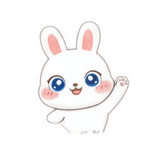 Bejang_20260215100143