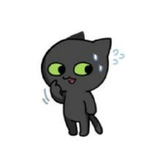 Komsan_20260215100229