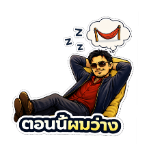 RafeeFD_20260215102215