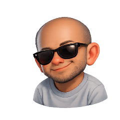 kiattisuk_20260215093511