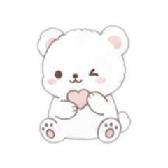 tomustim_20260215110953