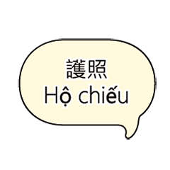 Broker Management: Vietnam Workers