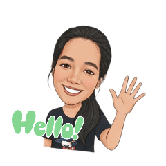 Boss Banglen_20260214230916