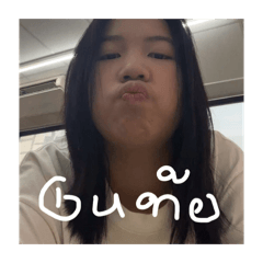 Chanyaa_03_20260215003624