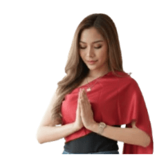 nurse_20260215074531