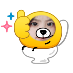 Janie&Jessie_20260215054732