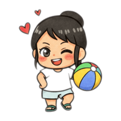 JoyXxx_20260215083120