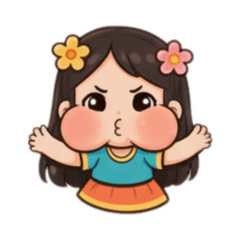 Sofree Shop_20260215080449