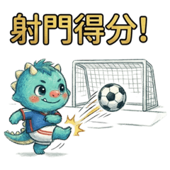 Aurum Alchemist_20260214175842