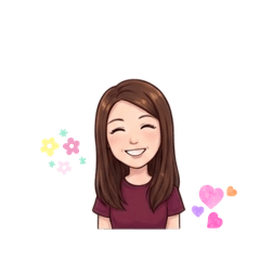 小新可愛的生活用語