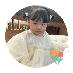 suzu_20260215102918