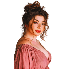 L A D K I - B E A U T I F U L L - D007