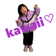 naoki_20260215104016