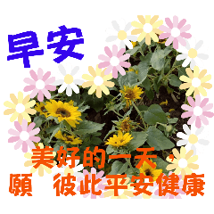 早安貼圖_40_02152026